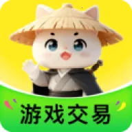 �����˺�(��Ϸ����ƽ̨)