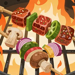 ������ʦ2025���°汾