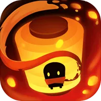 Ԫ����ʿ��׿���ֻ���