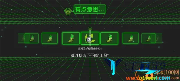 Ԫ����ʿ��׿���ֻ���