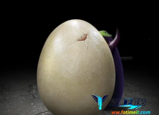 开局一颗种子2025官方正版 开局一颗种子2025官方正版