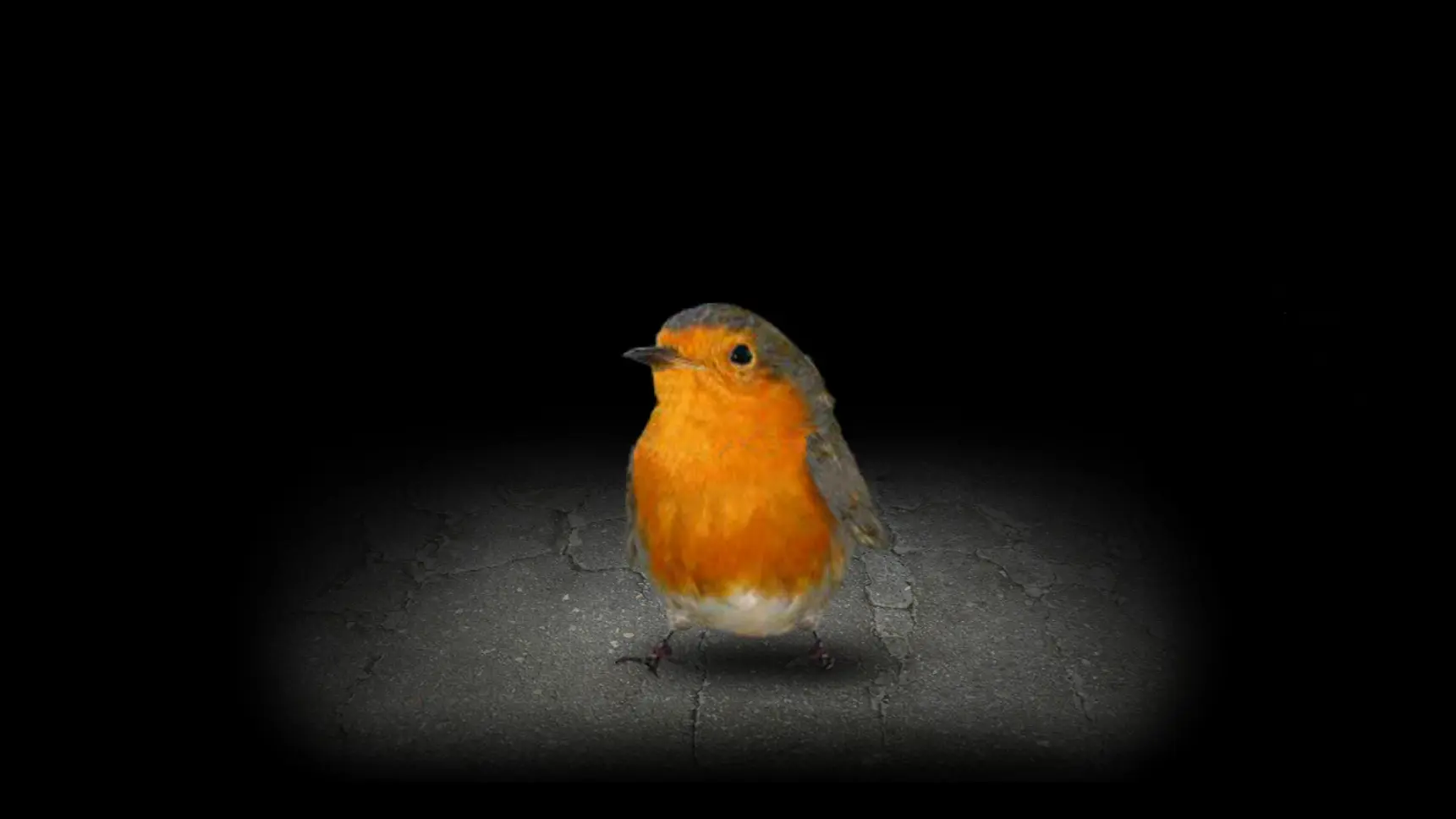 开局一颗种子2025官方正版 开局一颗种子2025官方正版