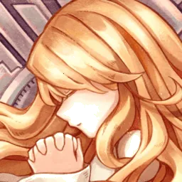 ����ʫƪ(����ð������)