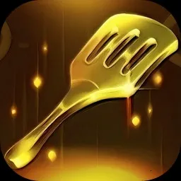 ֲ���ս��ʬ�������׿���ֻ���