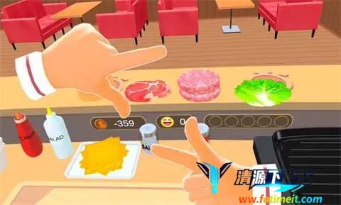 ��⿳�ͻ(���ģ����Ϸ)