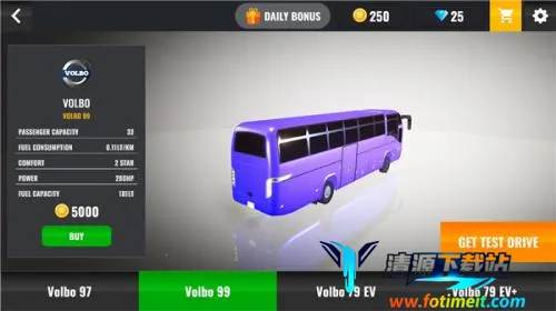 �ռ���ʿģ������3D(��ʿ��ʻģ����Ϸ)