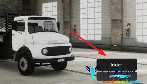 ȫ�򿨳�ģ����(������ʻģ����Ϸ)