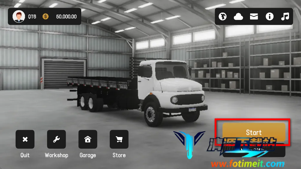 ȫ�򿨳�ģ����(������ʻģ����Ϸ)