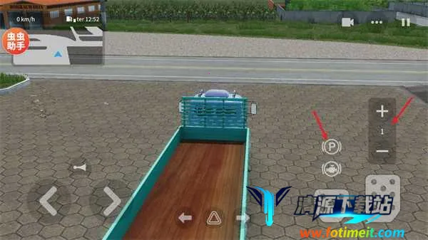 ȫ�򿨳�ģ����(������ʻģ����Ϸ)