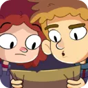 ��ʧ��԰(����ð����Ϸ)