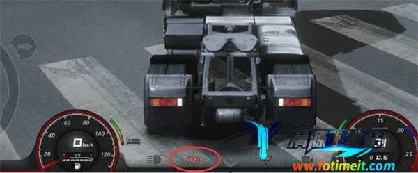 ŷ�޿���2025�ٷ����°汾