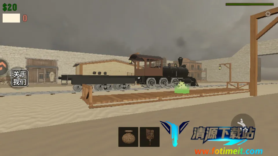 ������·2025���°汾