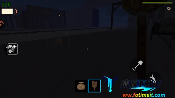 ������·2025���°汾