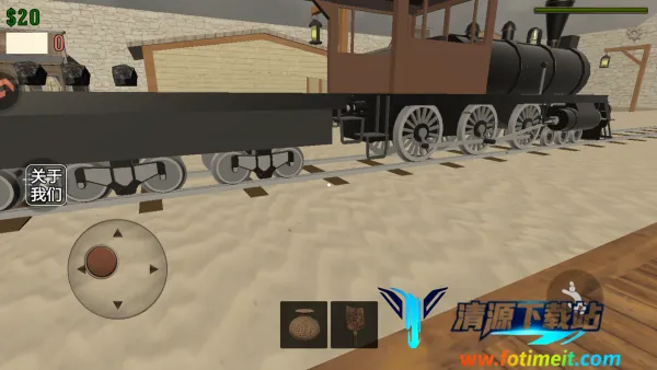 ������·2025���°汾