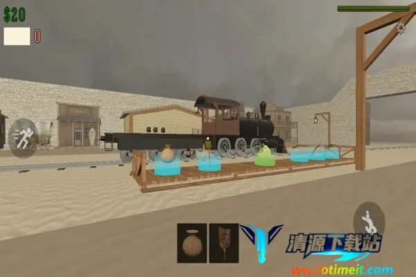 ������·2025���°汾