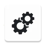 GFX������PUBG2025���ذ�װ