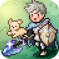 ��ħ������2025���°汾