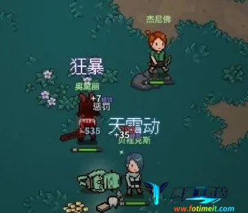 ��ħ������2025���°汾