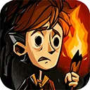 �޾�̽�ն�2025�ٷ����°汾