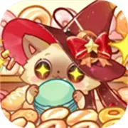 �����ռ�(������ӪС��Ϸ)