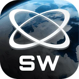 ��սʵ����2025�ٷ�����