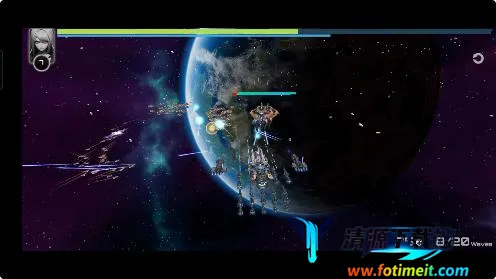 ��սʵ����2025�ٷ�����