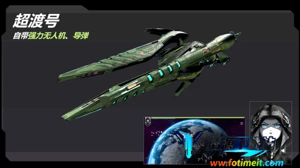 ��սʵ����2025�ٷ�����