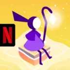 �����3(����ð����Ϸ)