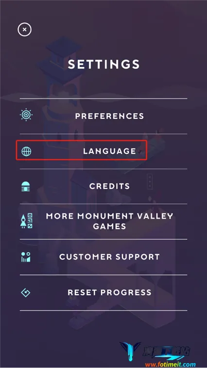 纪念碑谷3(解谜冒险游戏) 纪念碑谷3(解谜冒险游戏)