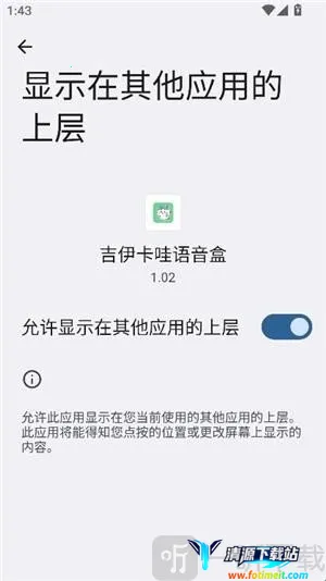 ��������������(������������)