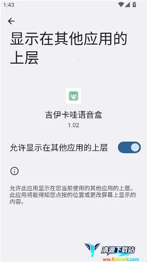 ��������������(������������)