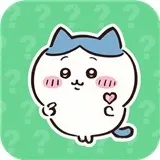 ��������������(������������)