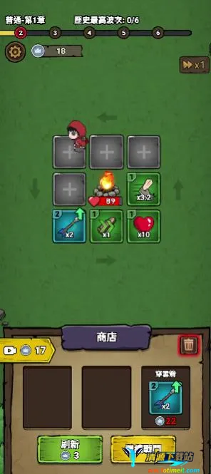 תת��ð��2025�ٷ�����