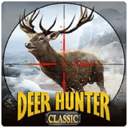 ��¹��(����ģ����Ϸ)