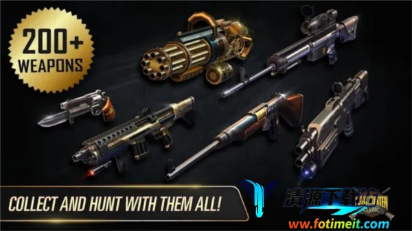 ��¹��(����ģ����Ϸ)