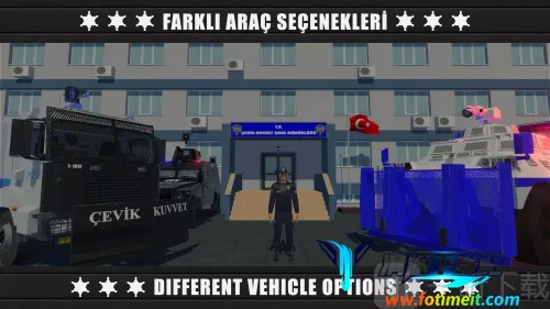 ���������3(�ؾ�������Ϸ)