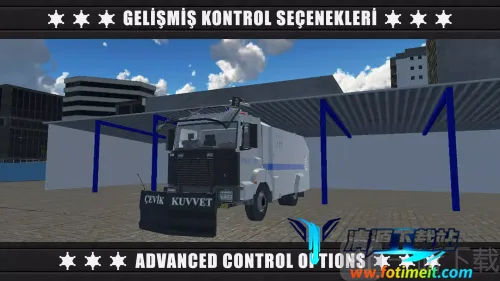 ���������3(�ؾ�������Ϸ)