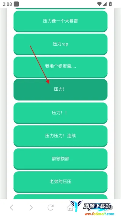 ������������(������������)