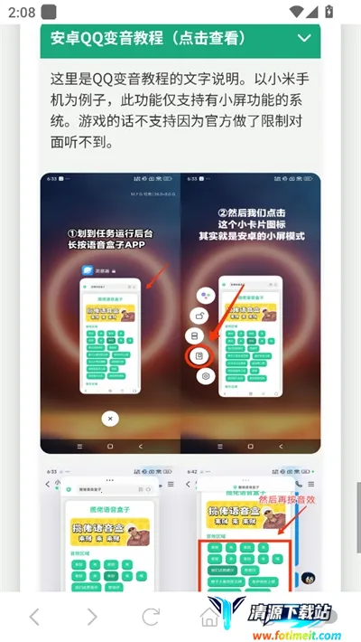 ������������(������������)