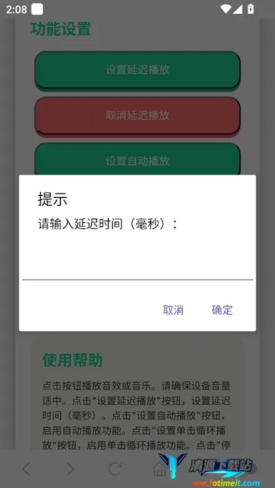 ������������(������������)