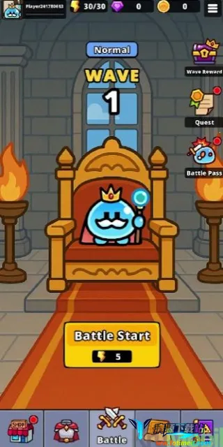 תת����(����������Ϸ)