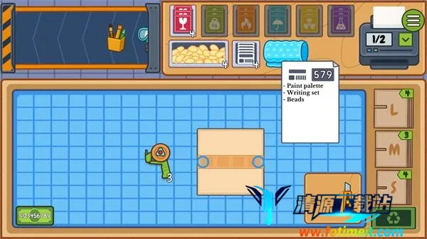 ���ʴ��ģ����2025���°汾