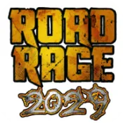 ��·���(������������)