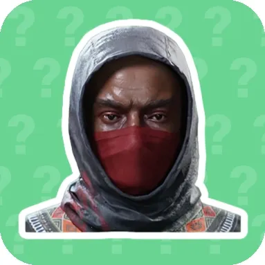 ������С��������(����ģ������)