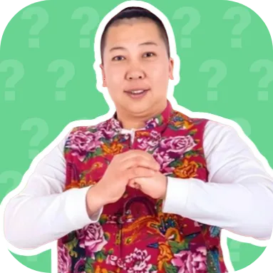 ���������(������ʹ��ƽ̨)