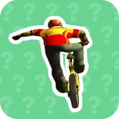 ����һ��������(������Դ����)