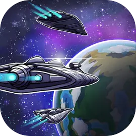 �Ǽ��ػ���(�����������)