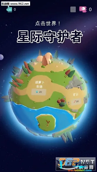 �Ǽ��ػ���(�����������)