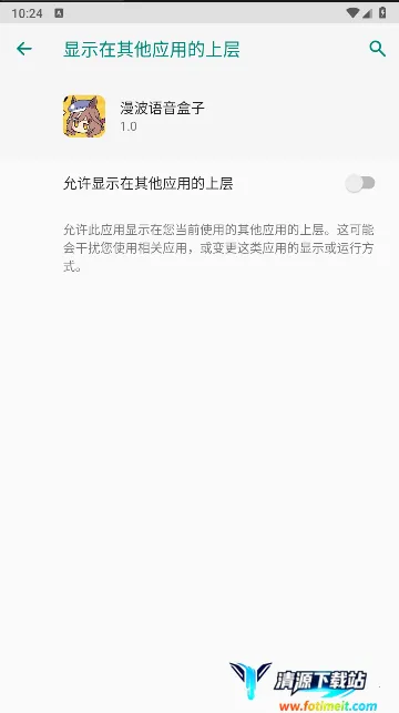 ��������������������