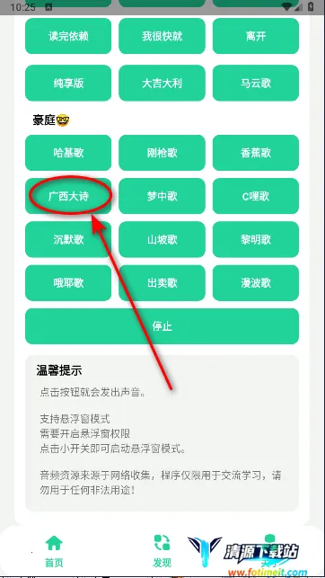 ��������������������